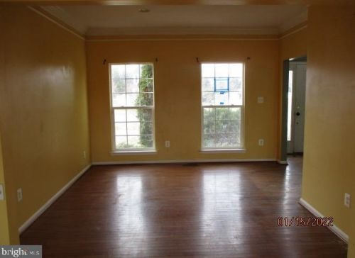 254 Christensen Way, Frederica DE  19946-2925 exterior