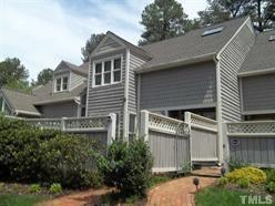 7604 Wellesley Park, Raleigh, NC 27615-5701