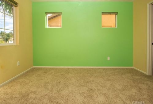 34195 Renton Dr, Lake Elsinore CA  92532 exterior