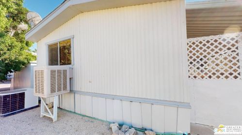 18555 Roberts Rd, Desert Hot Springs CA  92241-6701 exterior