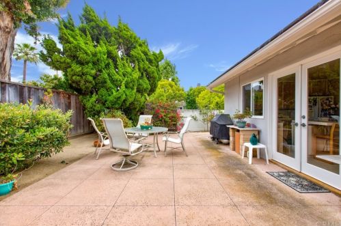 1730 Port Westbourne Pl, Newport Beach CA  92660-5330 exterior
