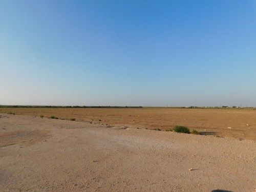 2729 County Road C2000, Stanton, TX 79782