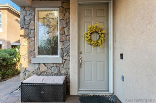 11842 Cypress Canyon Rd, San Diego, CA 92131-5720