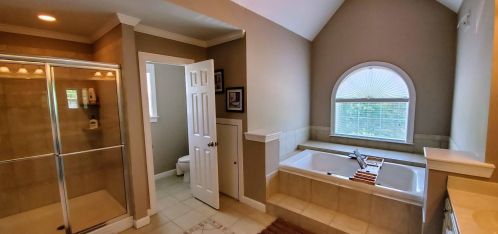 2979 Riverwood Dr, Mount Pleasant SC  29466-8165 exterior