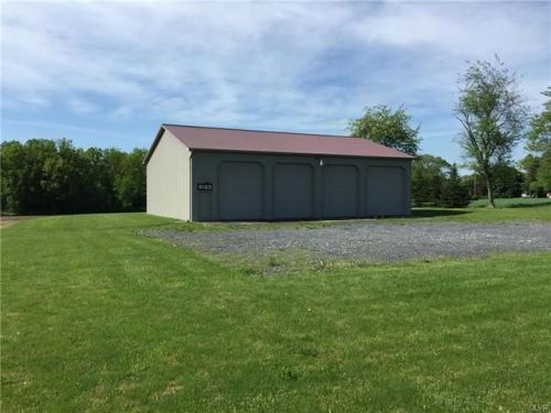 5182 Mountain Rd, Germansville, PA
