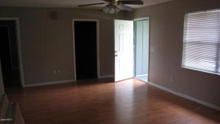 1543 Reed St, Melbourne, FL 32907-7050