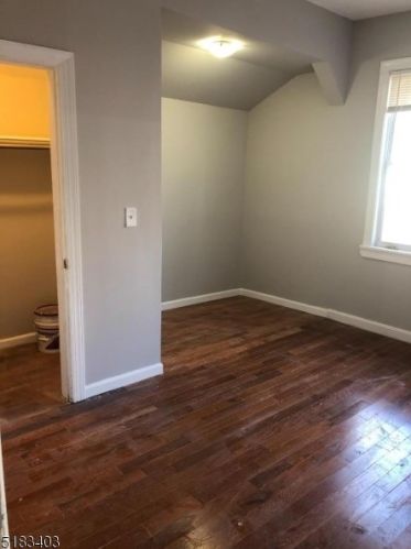 192 19th Ave, Irvington NJ  07111-3715 exterior