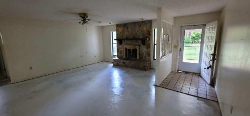 1010 Driggers Rd, Lakeland, FL 33809-1679