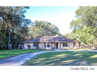 6535 Highway 326, Ocala, FL 34482-1246