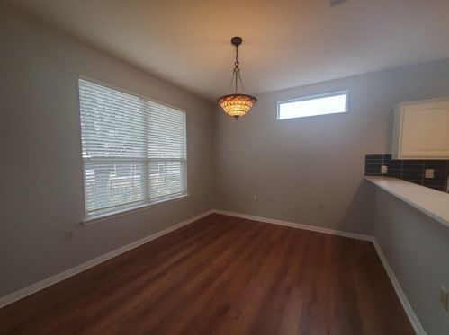 104 Purple Sage Dr, Georgetown TX  78633-4853 exterior