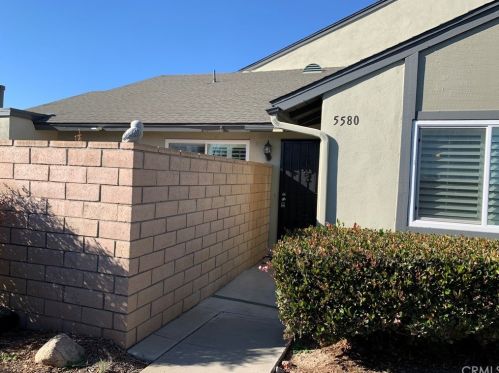 5580 Cajon Ave, Buena Park, CA 90621-1645