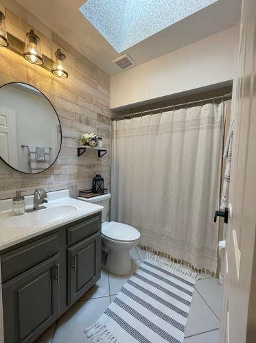 110 Yorktown Pl, Sanford FL  32771-3682 exterior