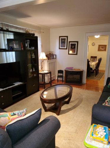 117-30 168th St, Jamaica, NY 11434-1323