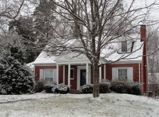 327 High St, Campbellsville, KY 42718-2015