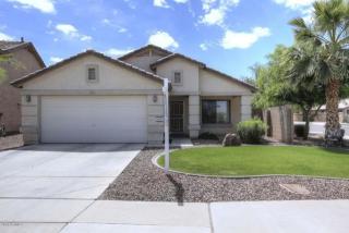 6433 Mohave St, Phoenix, AZ 85043-5736