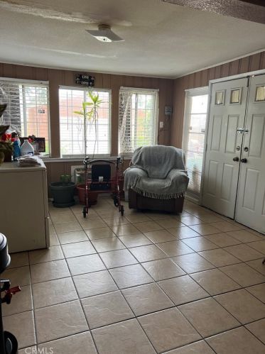 1237 F St, San Bernardino CA  92405-4765 exterior