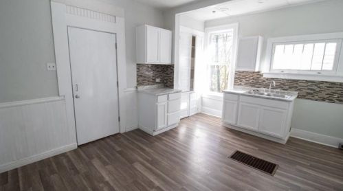 11 Gaskill Ave, Jeannette PA  15644-3346 exterior