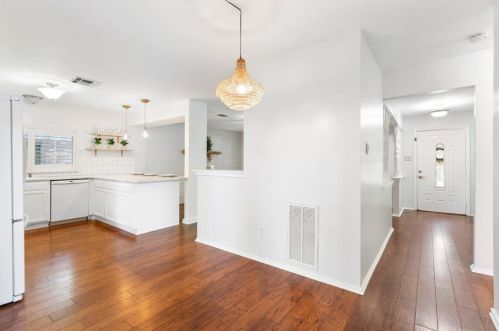 2039 Oak Shr Dr, Humble TX 77339-1724 exterior