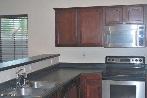 2165 Arbor Ln, Chandler, AZ 85225-2963