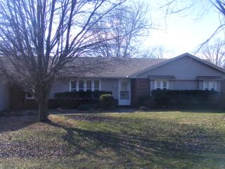106 Yorkshire Pl, Campbellsville, KY 42718-9552