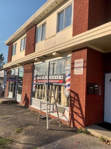 78 Burnside Ave, Hartford, CT 06108-3413