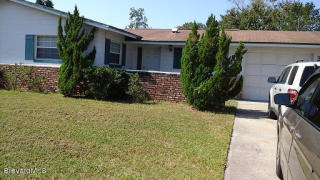 3560 Barna Ave, Titusville, FL 32780-5304