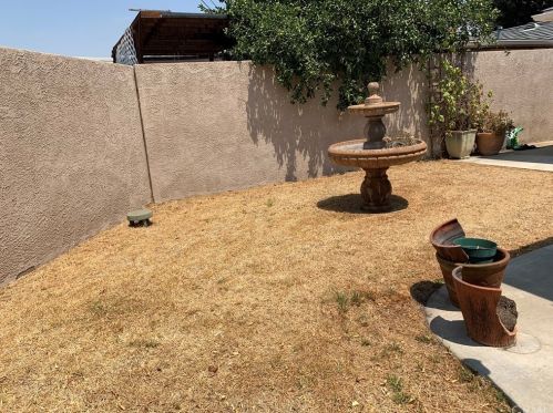 1209 Eastbury Ave, Covina CA  91722-1423 exterior