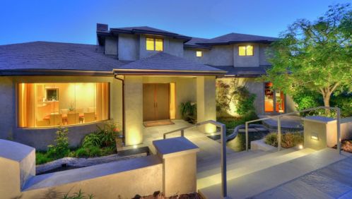 26140 Rancho Manuella Ln, Los Altos, CA 94022-2034