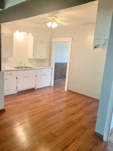 724 Walnut St, Latrobe PA  15650-2032 exterior