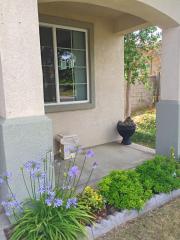 35931 Bordeaux Pl, Winchester, CA 92596-9827