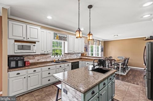 7411 Towles Mill Rd, Spotsylvania, VA 22551-3270