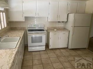 1616 Comanche Rd, Pueblo, CO 81001-1628