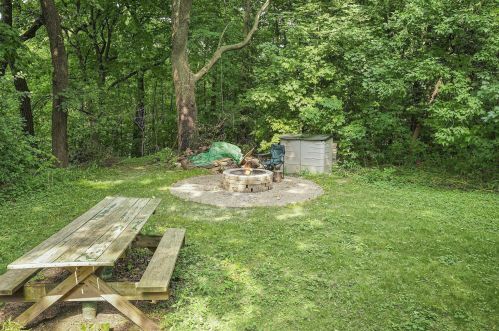 4950 90th St, Waterford MN  55057-4347 exterior