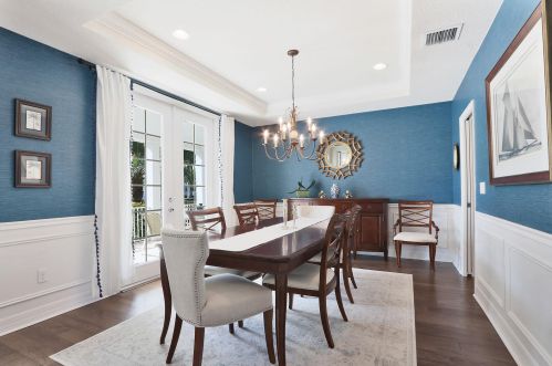 3403 Mallory Blvd, Jupiter, FL 33458-8783