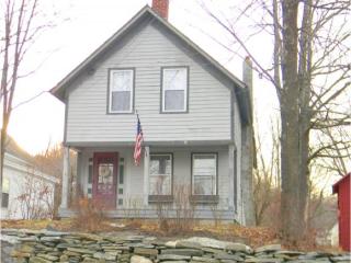 641 Depot St, Chester, VT 05143-9344