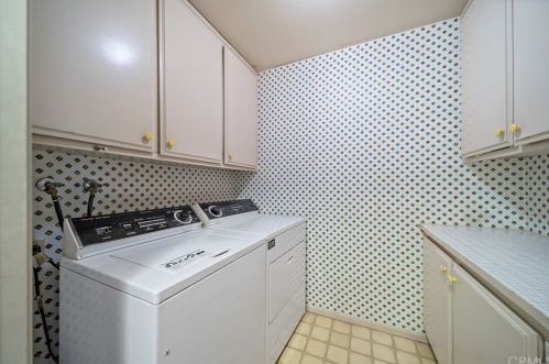 745 Beaverbrook Ln, Glendora CA  91740-4505 exterior