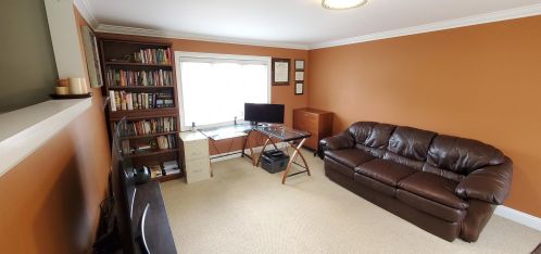 7 Bedle Rd, Hazlet NJ  07730-1209 exterior