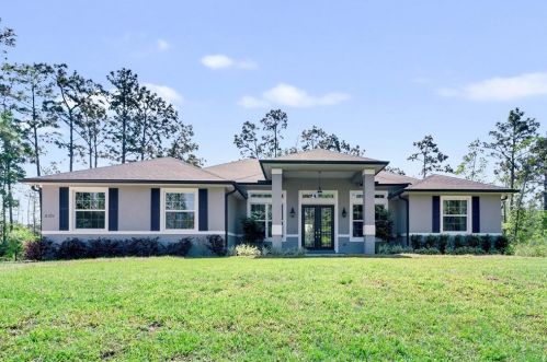 6101 Dolphin Cir, Orlando, FL 32833-5205
