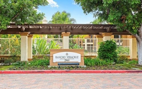 2960 Champion Way, Tustin CA  92782-1242 exterior