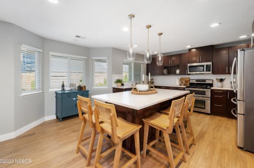 359 Wilson Dr, Santa Maria CA  93455-4764 exterior