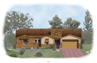 12854 Tyler Trl, Peoria, AZ 85383-7984