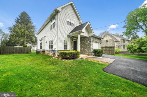 103 Harker Ave, Wilmington, DE 19803-4911