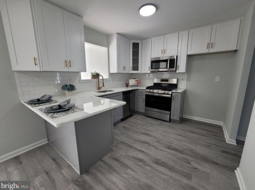936 Craftsman Rd, Norristown, PA 19403-5138