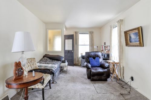 514 Franklin Ave, Lake Geneva, WI 53147-1322