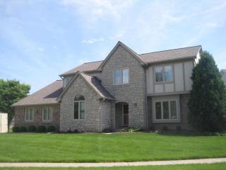 7495 Bardston Ct, Dublin, OH 43017-2411