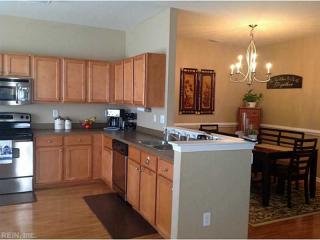 3723 Pear Orchard Way, Suffolk VA  23435-3461 exterior