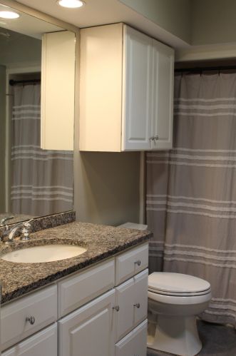 38 Matthews Rd, Keene NH 03431-3907 exterior