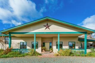 235 Hidden Valley Rd, Hollister, CA 95023-9681