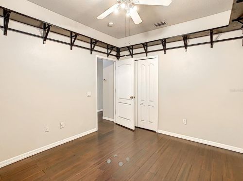 22638 Marsh Wren Dr, Land O Lakes FL  34639-6431 exterior