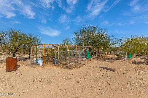 806 367 Ave, Tonopah AZ  exterior